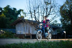 BIB: 
                            <button type="button" onclick="openModal(19311199)" class="btn btn-primary btn-sm float-right btn-popup" data-toggle="modal" data-target=".modal-high-quality">
                        <i class="fas fa-shopping-cart"></i> Add to Cart
                    </button>
                                            <button type="button" onclick="isThisMe(19311199, true)" class="btn btn-success btn-sm float-right btn-popup btn-isme hidden" data-toggle="tooltip" data-placement="bottom" title="นี่คือรูปของคุณใช่ไหม คลิกที่นี่เพื่อเอาเข้าอัลบั้ม">
                        <i class="fas fa-plus"></i> Add to album
                    </button>
                    <button type="button" onclick="isThisMe(19311199, false)" class="btn btn-warning btn-sm float-right btn-popup btn-isnotme hidden">
                        <i class="fas fa-ban"></i> Remove from album
                    </button>